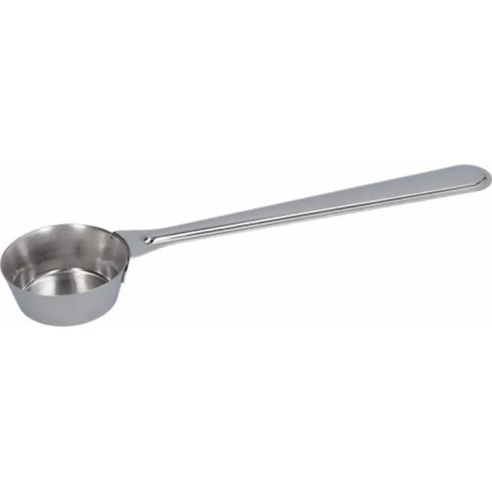 Tea accessory LF 1069002