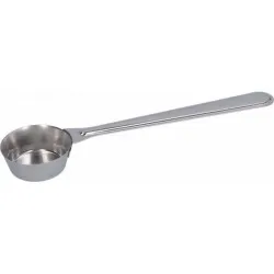 Tea accessory LF 1069002