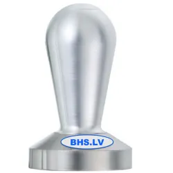 Barista accessory LF L5505831