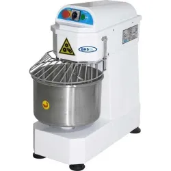 Dough mixer Stalgast 786100