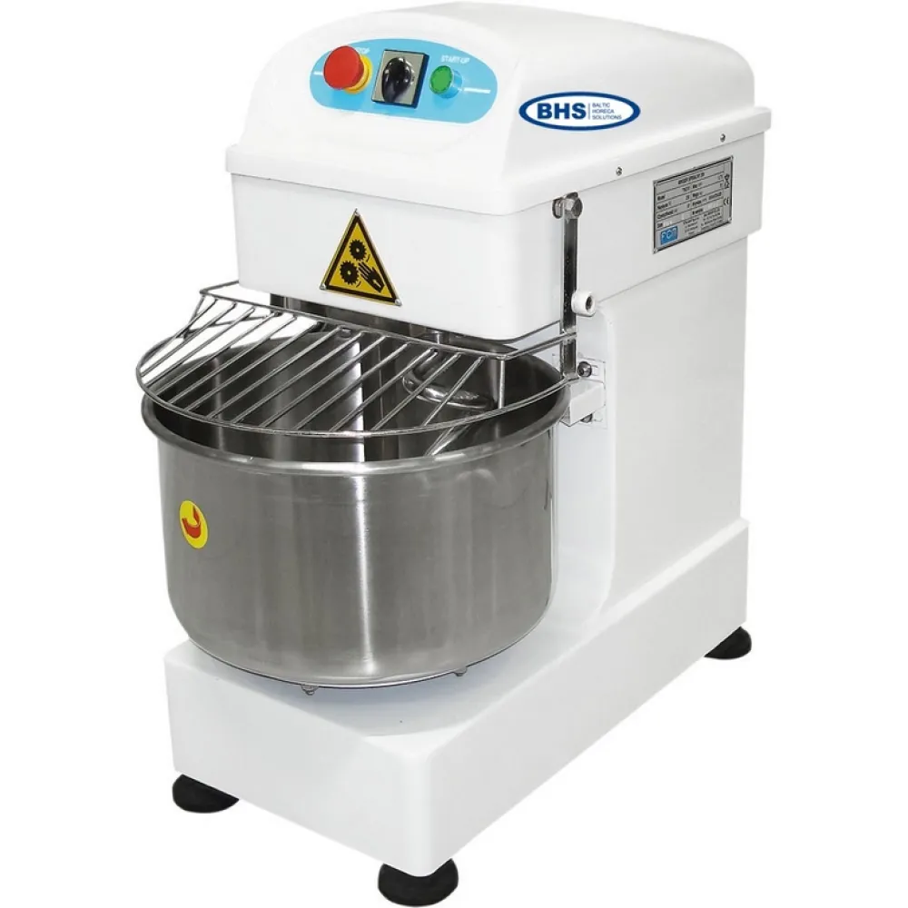 Dough mixer Stalgast 786200