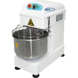 Dough mixer Stalgast 786200