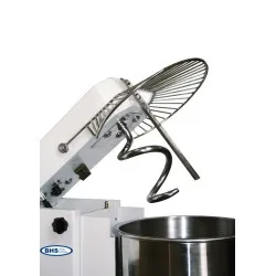 Dough mixer PIZZA GROUP P01IR03027