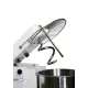 Dough mixer PIZZA GROUP P01IR03026