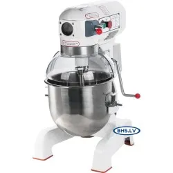 Planetary mixer Stalgast 783210