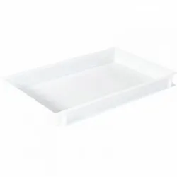 Dough container Stalgast 563410