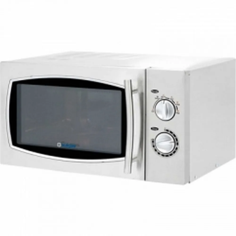 Microwave oven Stalgast 775002