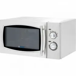 Microwave oven Stalgast 775002