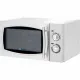 Microwave oven Stalgast 775002