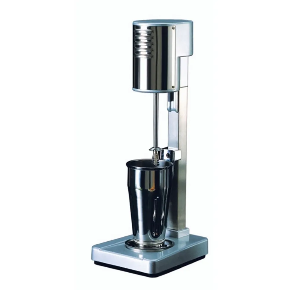 Blender and mixer BHS-HoReCa TIARM-1