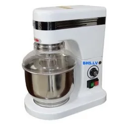 Planetary mixer Stalgast 782050