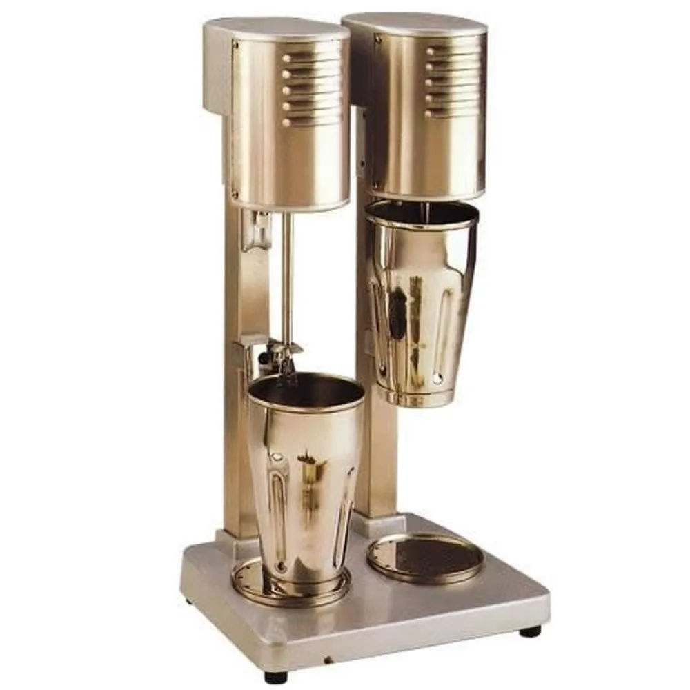 Blender and mixer BHS-HoReCa TIARM-2