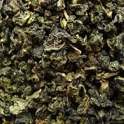 Loose-leaf tea Florapharm 698111/100