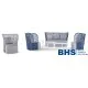Terrace furniture set GRATTONI MILOS