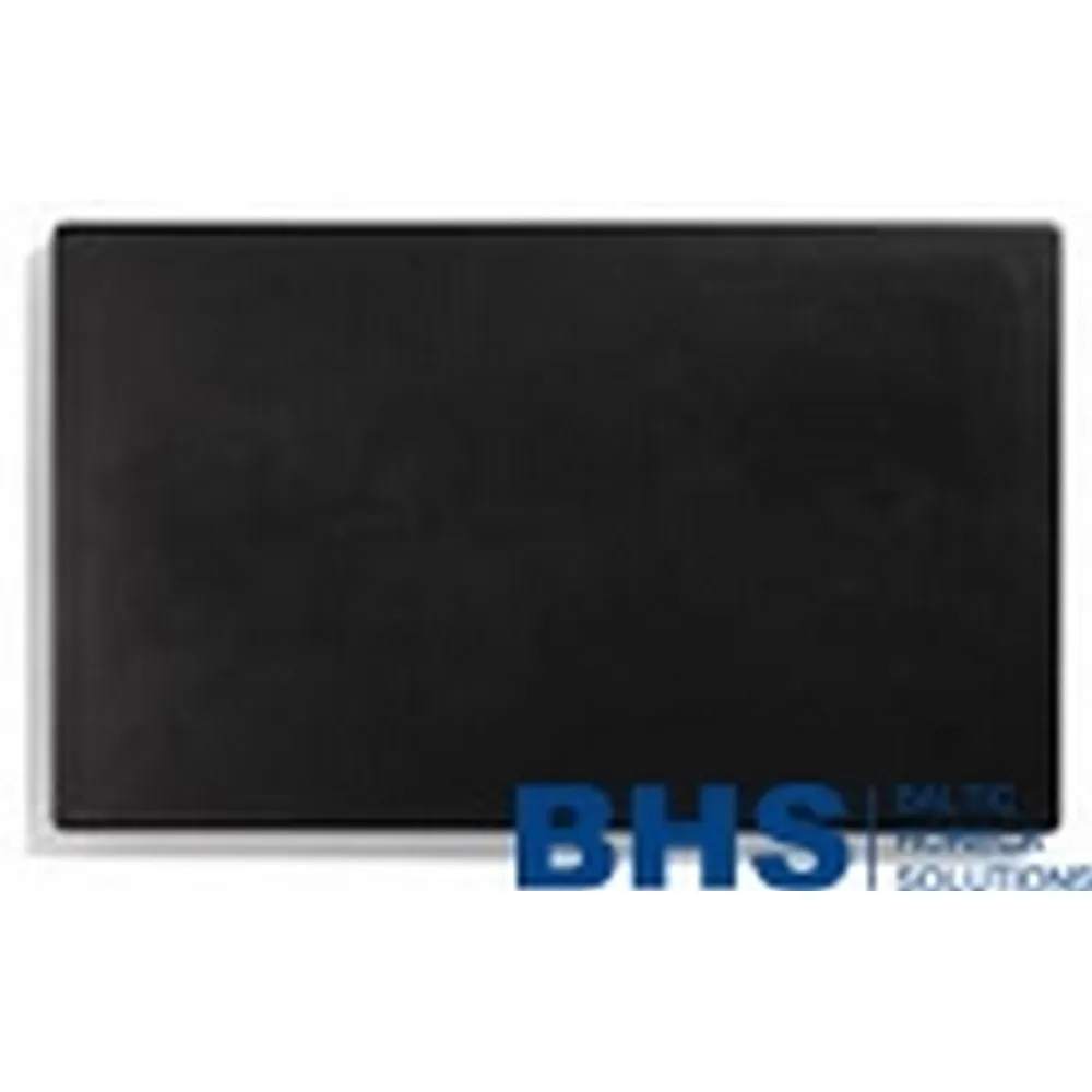 GN container M BHS-HoReCa BHS440324