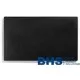 GN container M BHS-HoReCa BHS440324