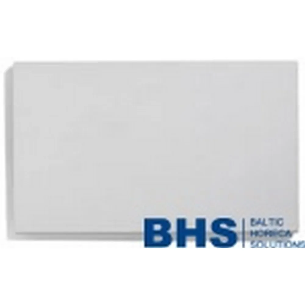 GN container M BHS-HoReCa BHS440324