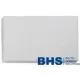 GN container M BHS-HoReCa BHS440324