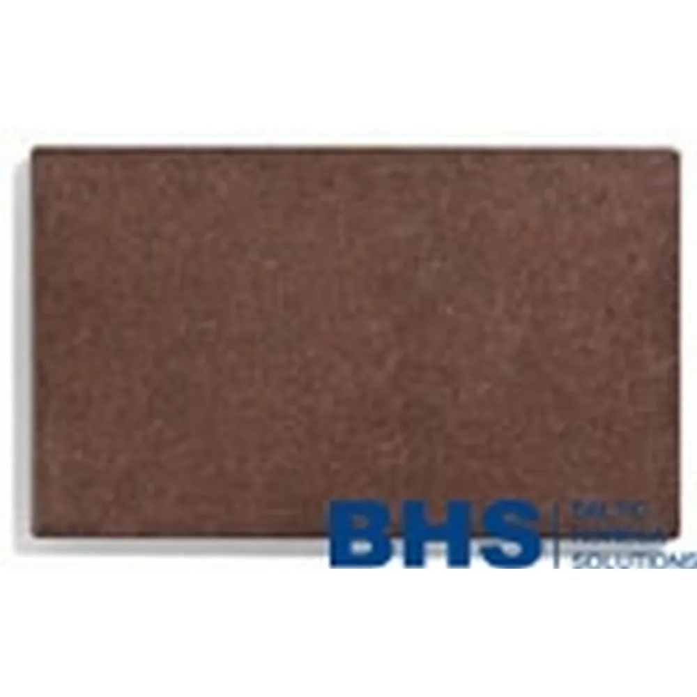 GN container M BHS-HoReCa BHS440324
