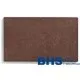 GN container M BHS-HoReCa BHS440324
