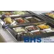 GN container M BHS-HoReCa BHS440311