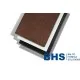 GN container M BHS-HoReCa BHS440324