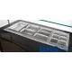 GN container M BHS-HoReCa BHS440311