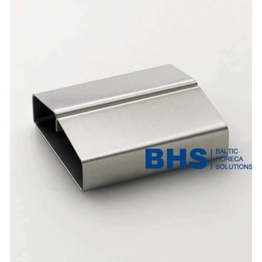 Customer comfort organizer BHS-HoReCa BHS480526