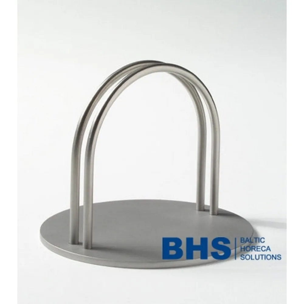 Customer comfort organizer BHS-HoReCa BHS480527