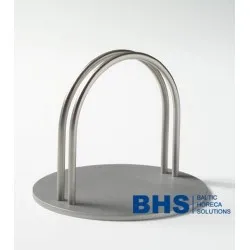 Customer comfort organizer BHS-HoReCa BHS480527