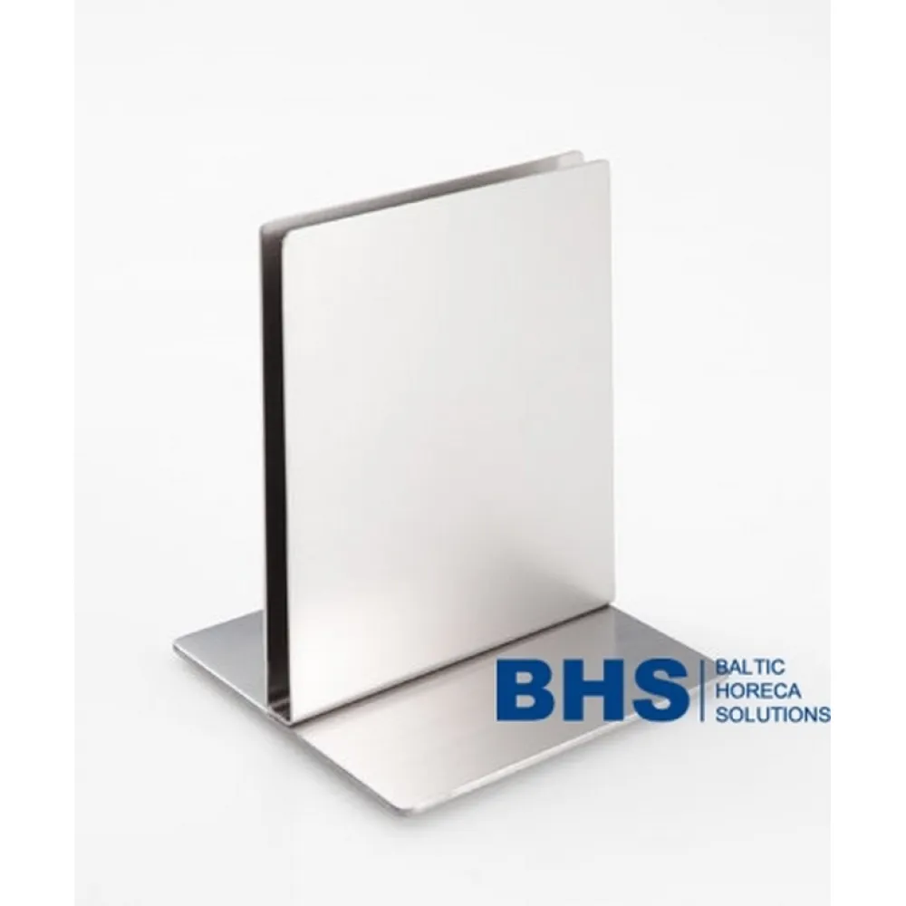 Customer comfort organizer BHS-HoReCa BHS480529