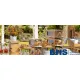 Breakfast dish BHS-HoReCa FBD106