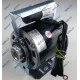 Motor LF L1240123