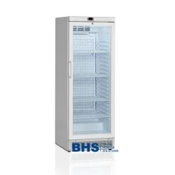 Laboratory refrigerator or freezer TEFCOLD MSU300