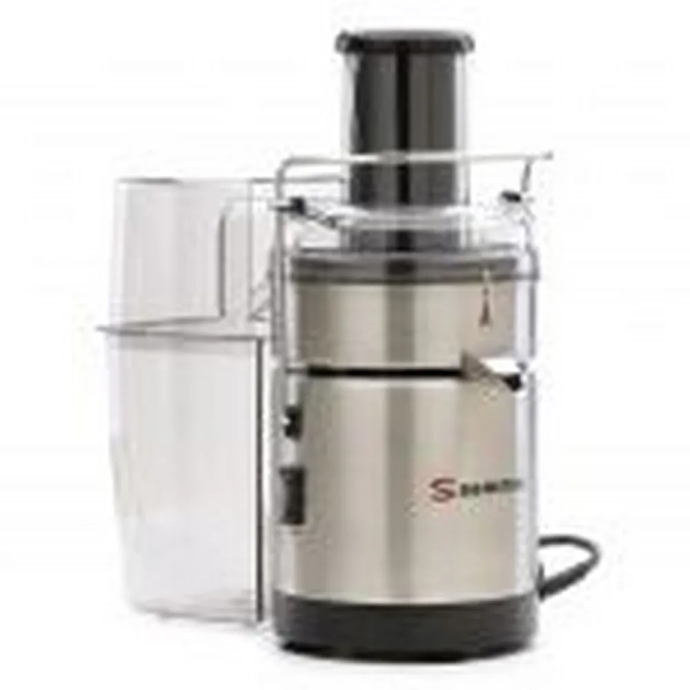 Juicer SAMMIC 5410000