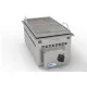 Built-in kitchen appliance Drop-in TECNOINOX 136037