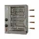 Multigrill Elangrill CEV4