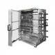 Multigrill Elangrill K10