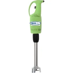 Hand mixer FIMAR MX25