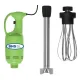 Hand mixer FIMAR MX40