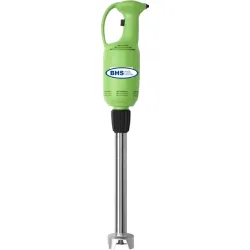 Hand mixer FIMAR MX42S