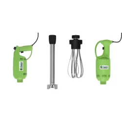 Hand mixer FIMAR FX40