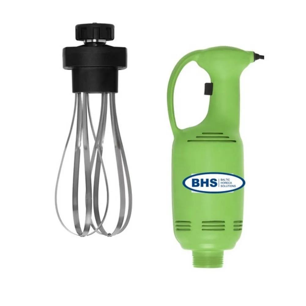 Hand mixer FIMAR MX42F