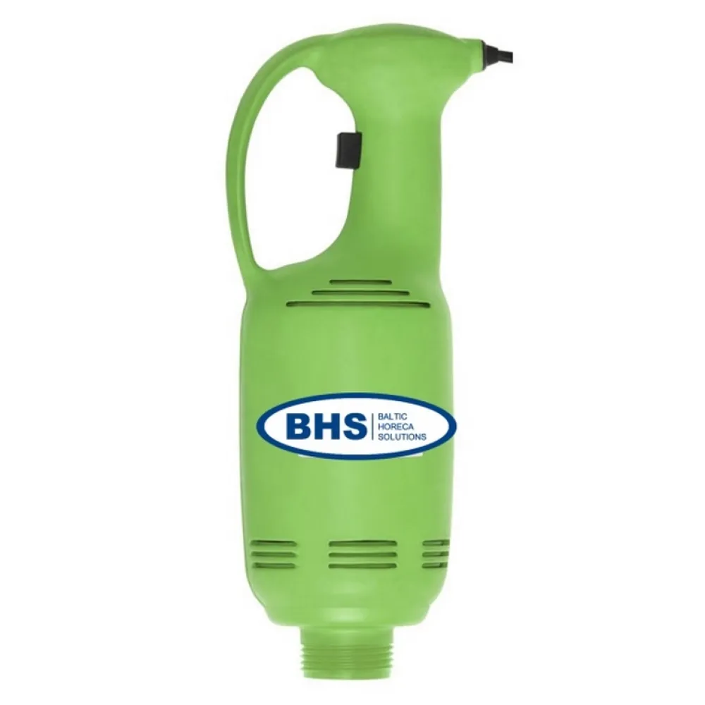 Hand mixer FIMAR MXM25