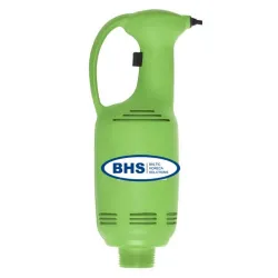 Hand mixer FIMAR MXM25