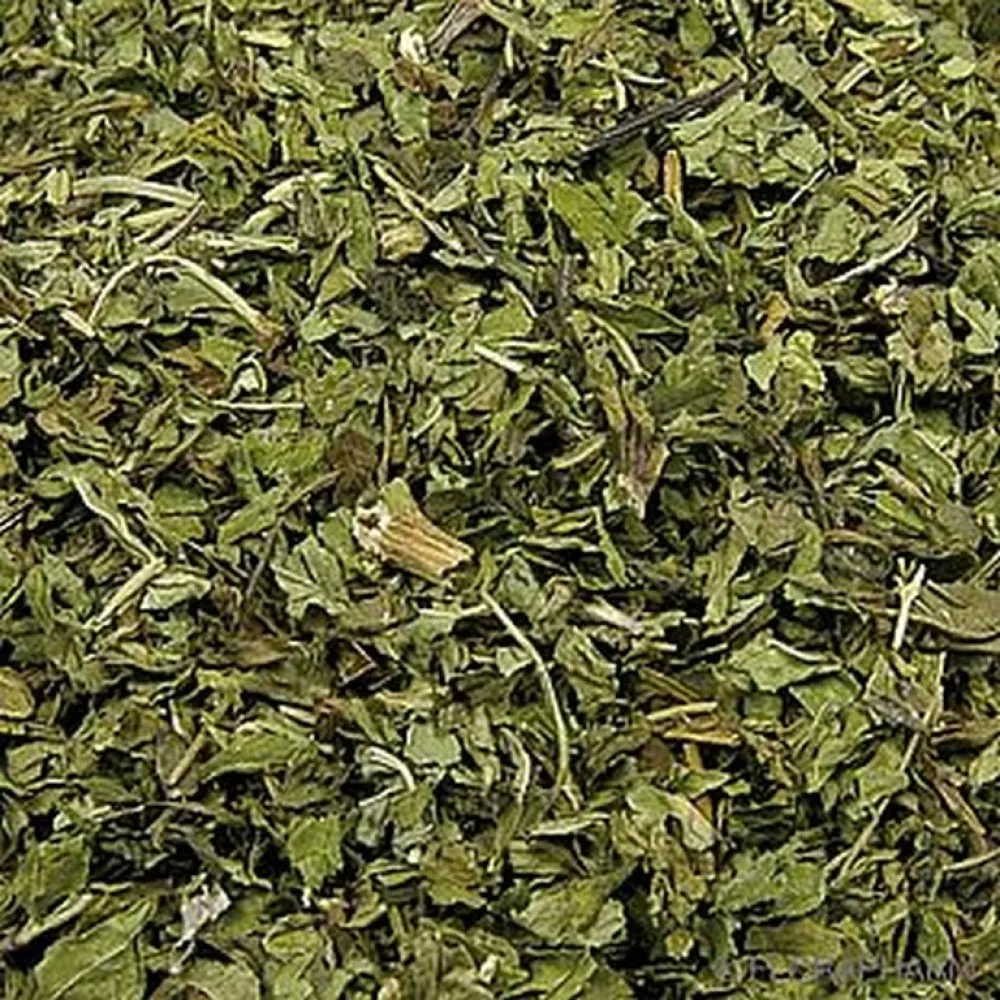 Loose-leaf tea Florapharm 90850/100