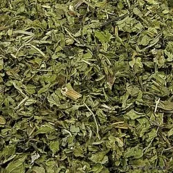 Loose-leaf tea Florapharm 90850/100