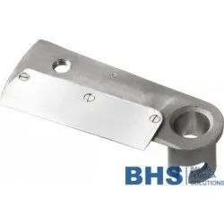 Knife for TAC mozzarella cutters FIMAR P5