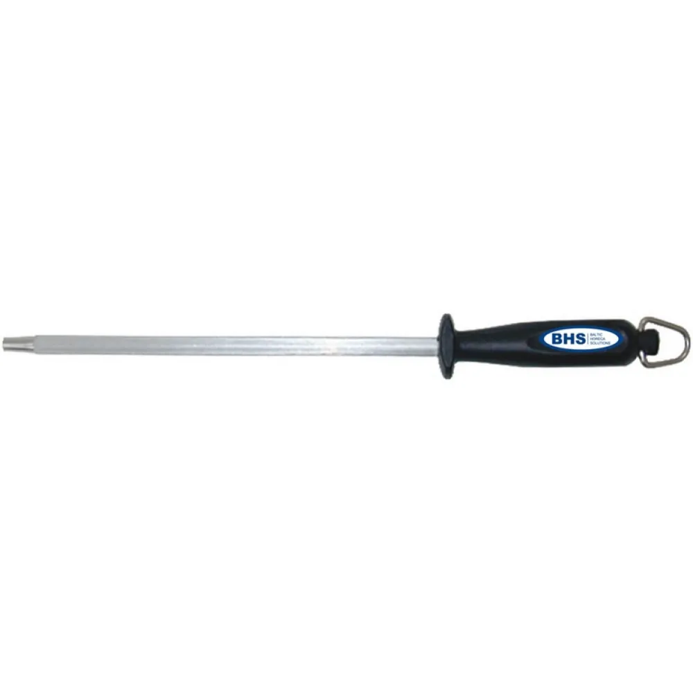 Knife sharpener Stalgast 212259
