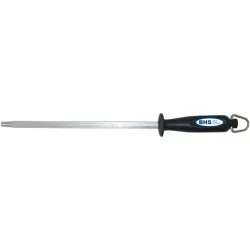 Knife sharpener Stalgast 212309
